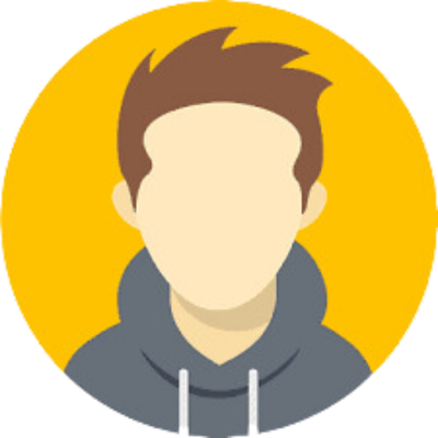 Mel “Fuzzy'smom” C